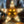 Vintage Star Marquee Light