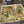 Benozzo Gozzoli “Journey of the Magi” Serving Tray