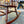 Rocking chair legs