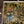 Benozzo Gozzoli “Journey of the Magi” Serving Tray