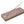 PAPAYA - Soft Sunset 40 Stick Premium Incense