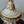 vintage vase 
