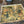 Benozzo Gozzoli “Journey of the Magi” Serving Tray