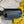 wellness spray with clove, sandalwood, lavender, and vetiver