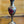 vintage brass vase decor