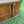 vintage rattan