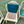 vintage chairs
