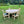 Vintage furniture