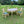 Vintage Henredon Dining Set