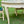 Boho Dining Set