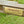 Henredon furniture