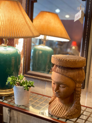 vintage decor for the eclectic home 