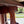 antique table