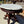 antique marble top table