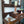 Antique decor