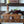 antique furniture