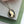 A Pocket of Posies - Owl Necklace | Photo Locket Necklace | Woodland Creatures: 18 Inches - Little Boho Valley