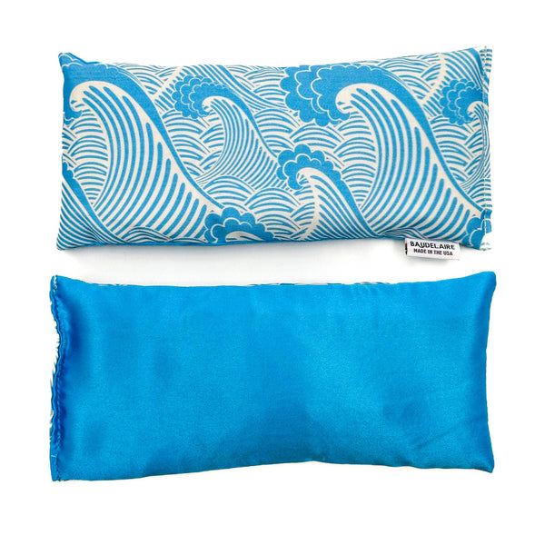 Baudelaire - Japanese Eye Pillows - Little Boho Valley