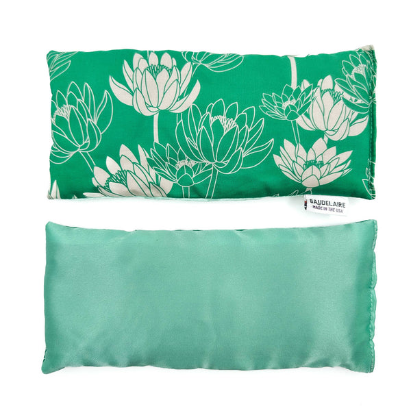 Baudelaire - Japanese Eye Pillows - Little Boho Valley