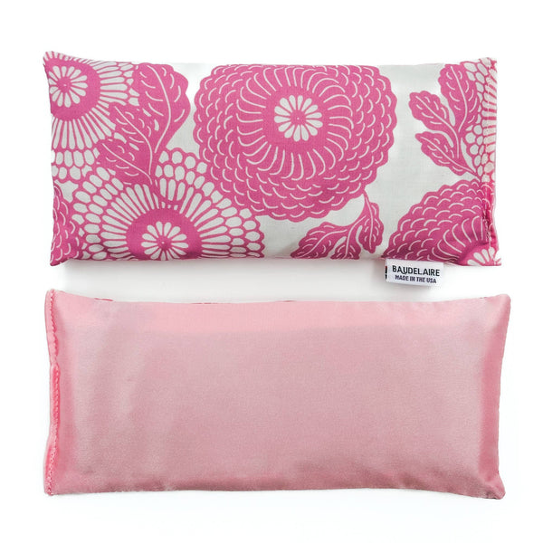 Baudelaire - Japanese Eye Pillows - Little Boho Valley