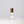 Olivine Atelier - 13 Moons Perfume Mini Rollers: Snow Moon