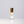 Olivine Atelier - 13 Moons Perfume Mini Rollers: Snow Moon
