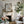 Penguine House LLC - Sacred Spaces - Carley Summers