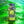 Montana Farmacy - Amsterdam Absinthe Afternoon Tea The green Fairy Nouveau