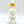 The Sacred Wild Candle Co - NEW! Calm & Peace Aromatherapy Body & Room Myst