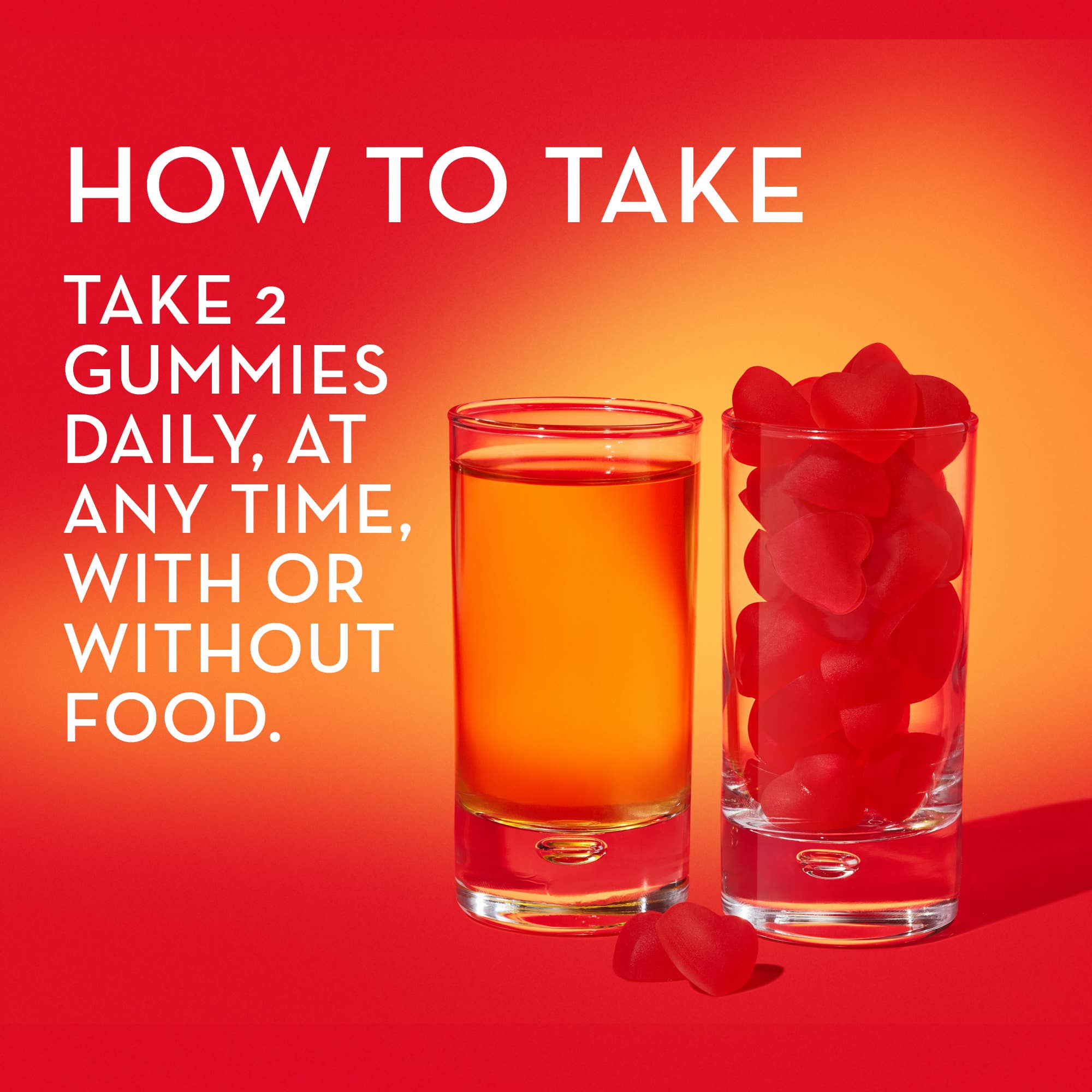 Hum Nutrition - PRO ACV GUMMIES FOR DIGESTIVE HEALTH & SUPPORTS METABOLISM - Little Boho Valley