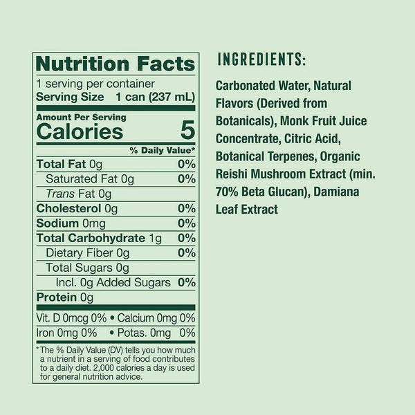 Little Saints - Mojito: Wholesale 12 - pack - Little Boho Valley