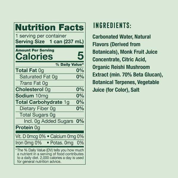 Little Saints - Spicy Margarita: Wholesale 12 - pack - Little Boho Valley