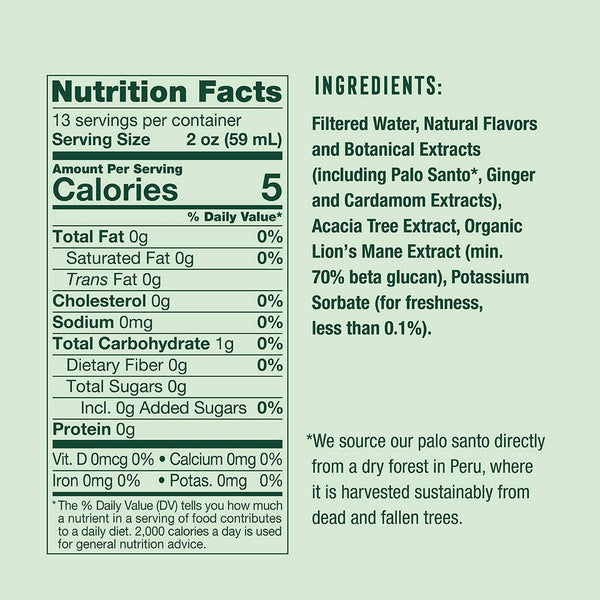 Little Saints - St. Ember: Wholesale 4 - Pack - Little Boho Valley