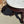 Antique Victorian Brooks Oval Marble Top Table