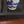 Vintage Blue Willow Tea Cup Set