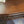 Braxton Culler Cabinet