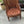 Carved French Louis XV Double Cane Back Chair - Vintage