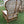 Set of 2 Large Vintage Rattan Chairs - Little Boho Valley