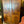 Vintage Burlwood Armoire - Little Boho Valley
