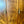 Vintage Burlwood Armoire - Little Boho Valley