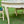 Vintage Mid - Century Henredon Table and Chairs - Little Boho Valley