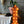 METAL ARROWS WITH LIGHTS Gypsy Jule