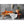 METAL ARROWS WITH LIGHTS Gypsy Jule