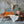 METAL ARROWS WITH LIGHTS Gypsy Jule