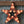 STAR MARQUEE SIGN - VINTAGE METAL STYLE Gypsy Jule