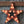 STAR MARQUEE SIGN - VINTAGE METAL STYLE Gypsy Jule
