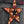 STAR MARQUEE SIGN - VINTAGE METAL STYLE Gypsy Jule