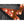 STAR MARQUEE SIGN - VINTAGE METAL STYLE Gypsy Jule