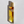 Desert Fleur Botanical Parfum Roller - 10 ml