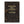 Journal 